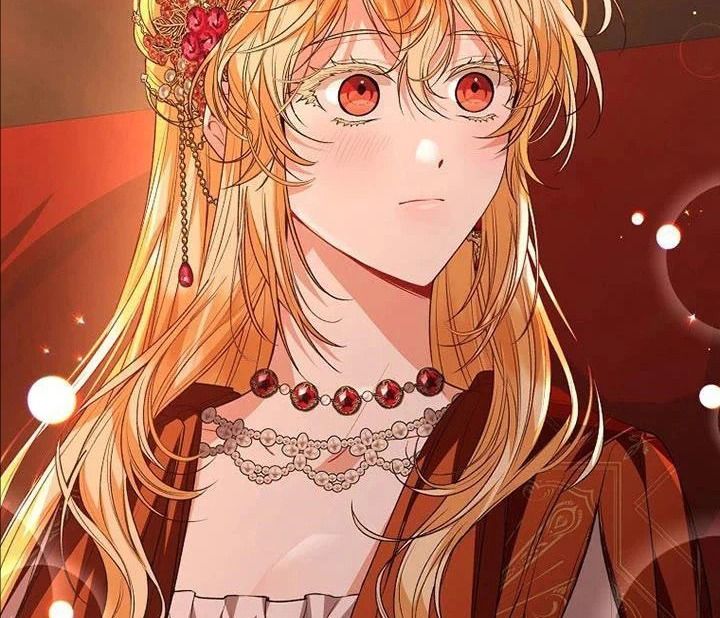 Cô Con Gái Thật Sự Đã Xuất Hiện Chapter 75 - Trang 2