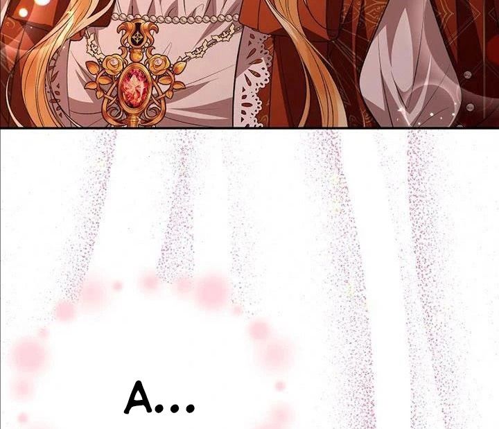 Cô Con Gái Thật Sự Đã Xuất Hiện Chapter 75 - Trang 2