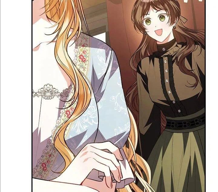 Cô Con Gái Thật Sự Đã Xuất Hiện Chapter 75 - Trang 2