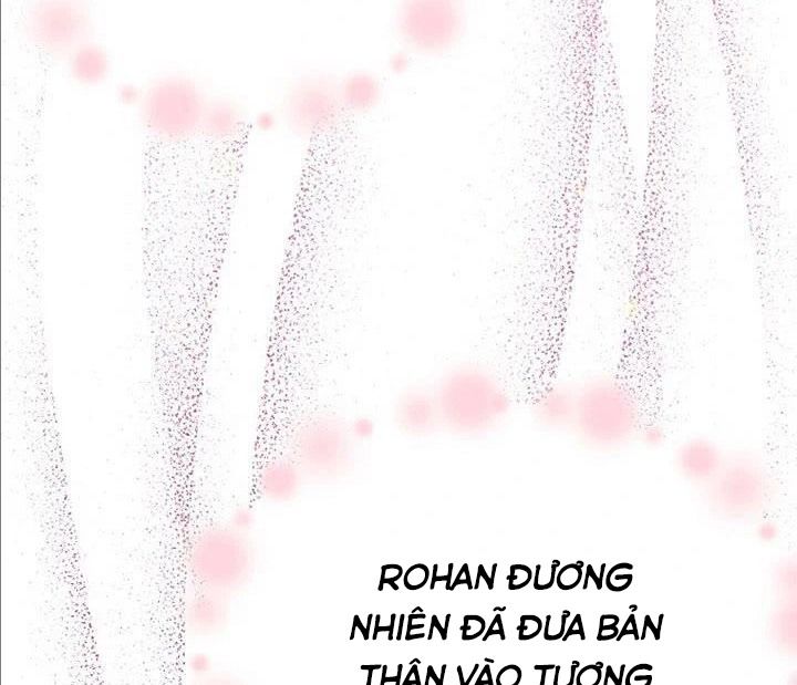 Cô Con Gái Thật Sự Đã Xuất Hiện Chapter 75 - Trang 2