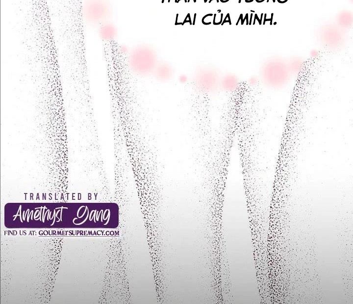 Cô Con Gái Thật Sự Đã Xuất Hiện Chapter 75 - Trang 2