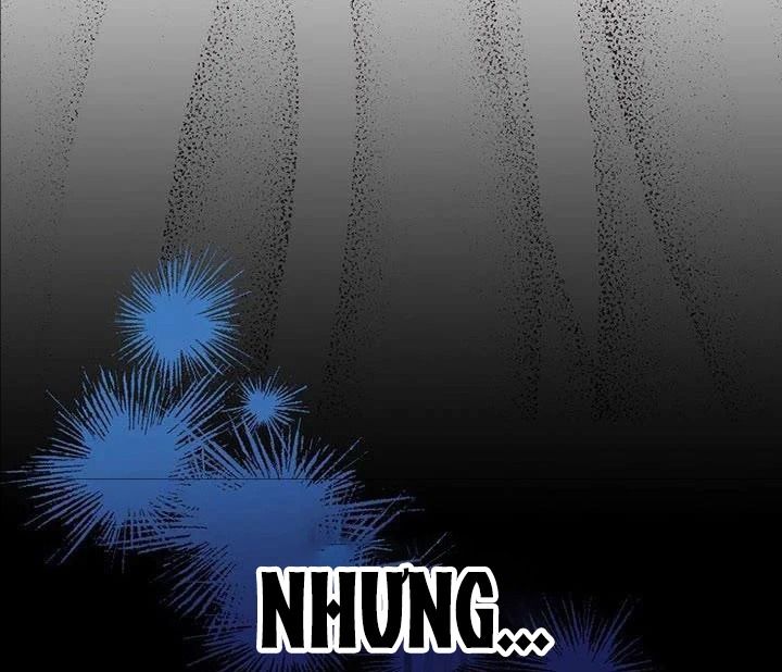 Cô Con Gái Thật Sự Đã Xuất Hiện Chapter 75 - Trang 2