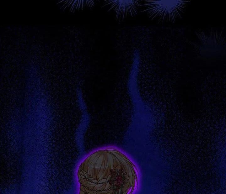 Cô Con Gái Thật Sự Đã Xuất Hiện Chapter 75 - Trang 2