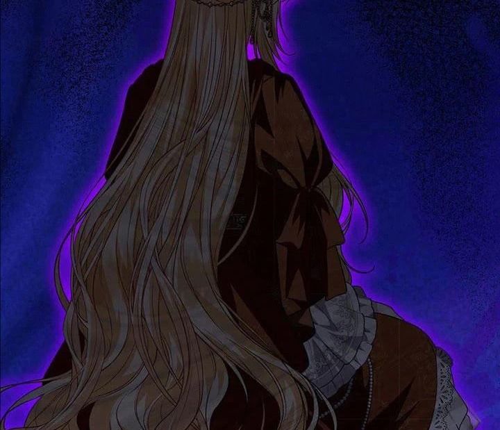 Cô Con Gái Thật Sự Đã Xuất Hiện Chapter 75 - Trang 2