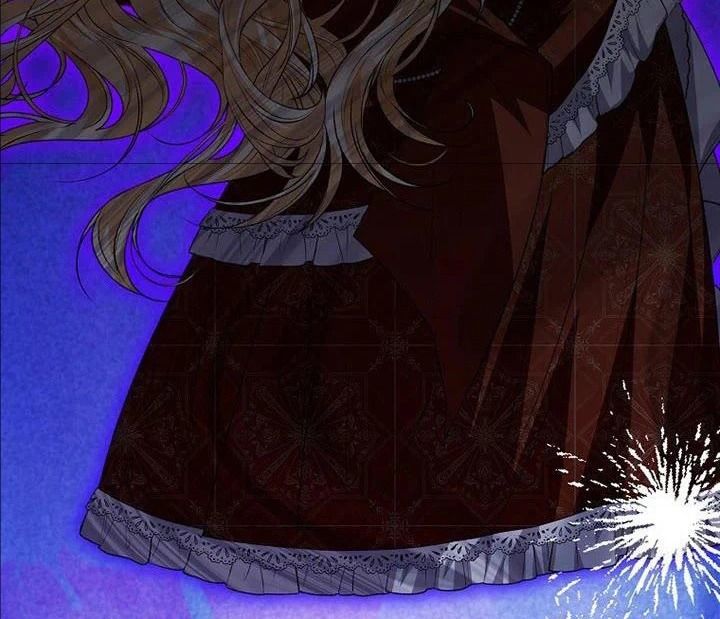 Cô Con Gái Thật Sự Đã Xuất Hiện Chapter 75 - Trang 2