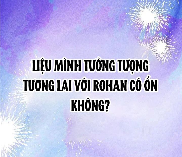Cô Con Gái Thật Sự Đã Xuất Hiện Chapter 75 - Trang 2
