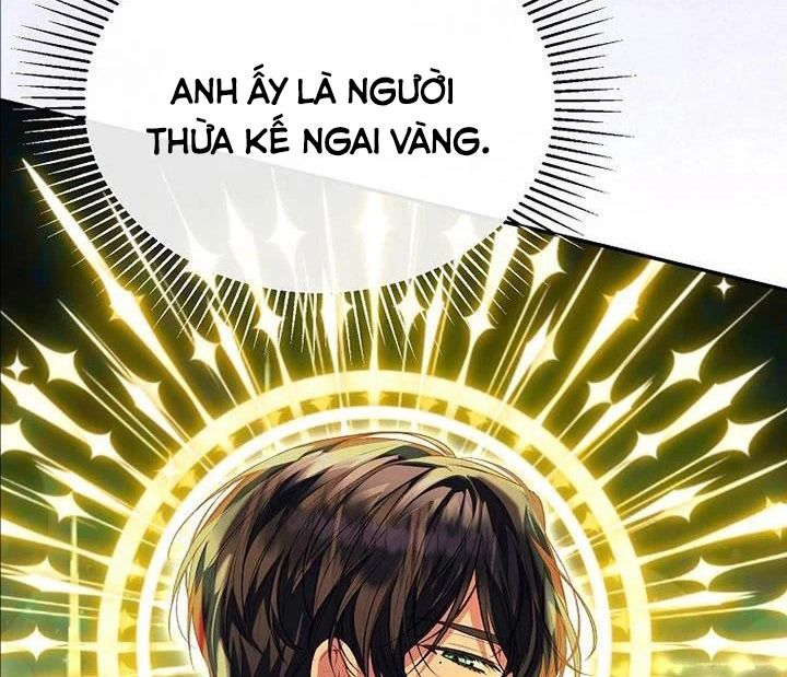 Cô Con Gái Thật Sự Đã Xuất Hiện Chapter 75 - Trang 2