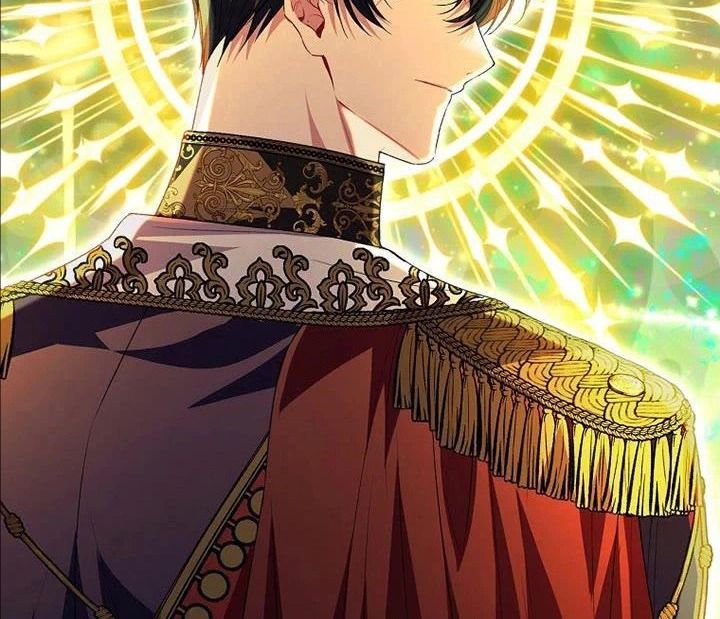 Cô Con Gái Thật Sự Đã Xuất Hiện Chapter 75 - Trang 2