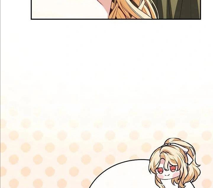 Cô Con Gái Thật Sự Đã Xuất Hiện Chapter 75 - Trang 2