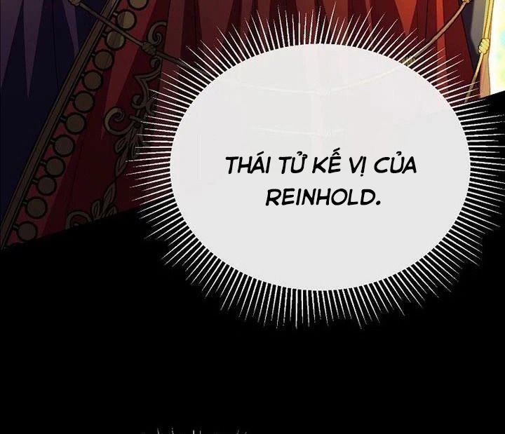 Cô Con Gái Thật Sự Đã Xuất Hiện Chapter 75 - Trang 2