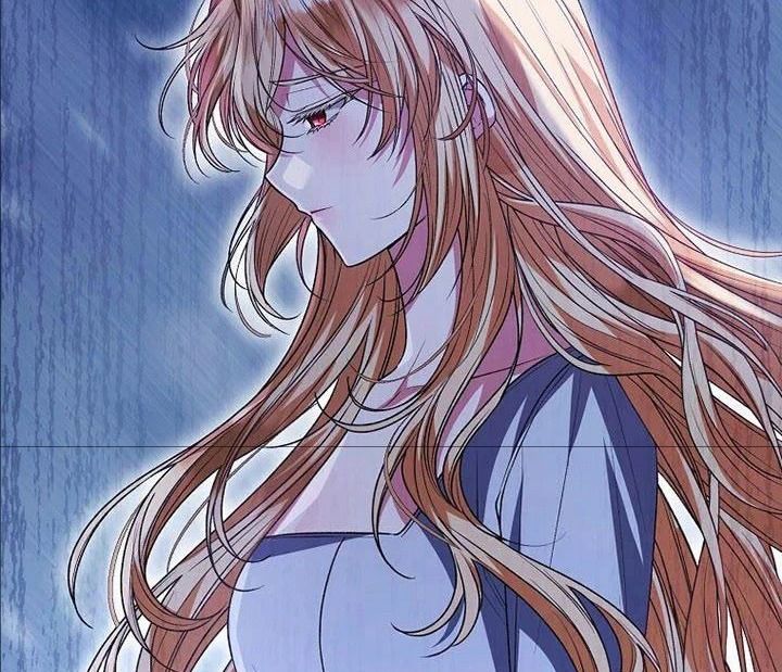 Cô Con Gái Thật Sự Đã Xuất Hiện Chapter 75 - Trang 2