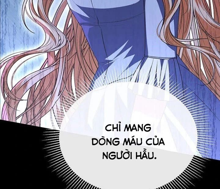 Cô Con Gái Thật Sự Đã Xuất Hiện Chapter 75 - Trang 2