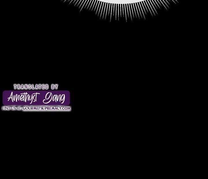 Cô Con Gái Thật Sự Đã Xuất Hiện Chapter 75 - Trang 2