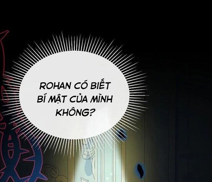 Cô Con Gái Thật Sự Đã Xuất Hiện Chapter 75 - Trang 2