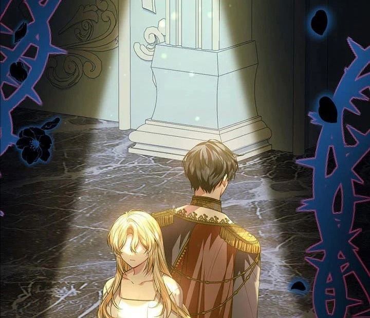 Cô Con Gái Thật Sự Đã Xuất Hiện Chapter 75 - Trang 2