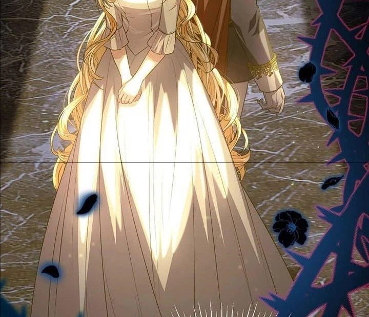 Cô Con Gái Thật Sự Đã Xuất Hiện Chapter 75 - Trang 2