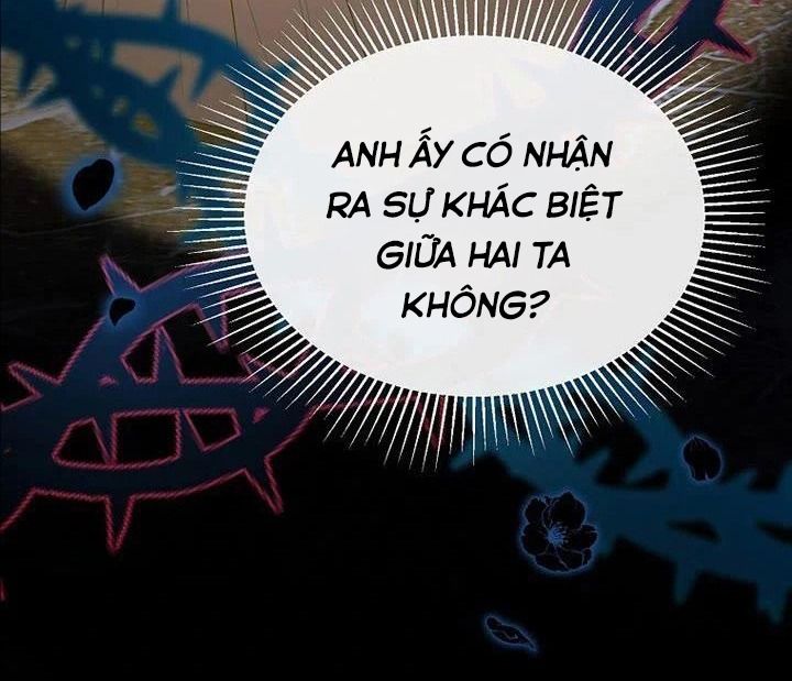 Cô Con Gái Thật Sự Đã Xuất Hiện Chapter 75 - Trang 2