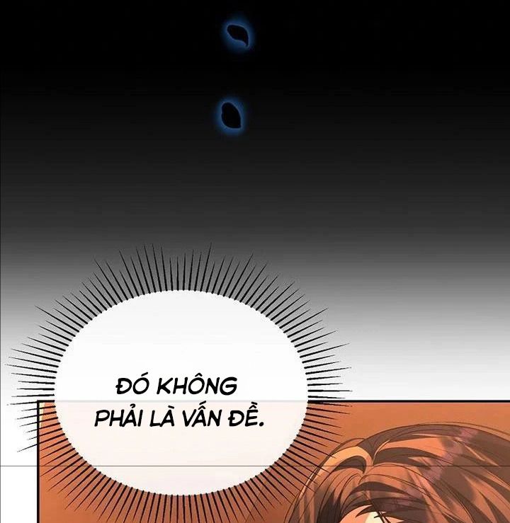 Cô Con Gái Thật Sự Đã Xuất Hiện Chapter 75 - Trang 2