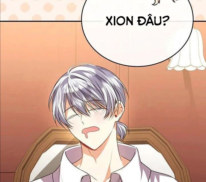 Cô Con Gái Thật Sự Đã Xuất Hiện Chapter 75 - Trang 2