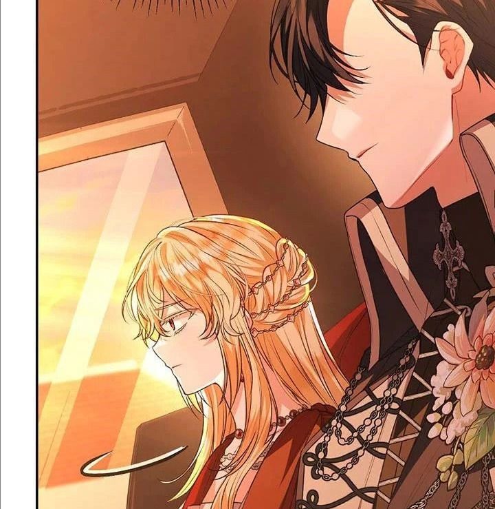 Cô Con Gái Thật Sự Đã Xuất Hiện Chapter 75 - Trang 2