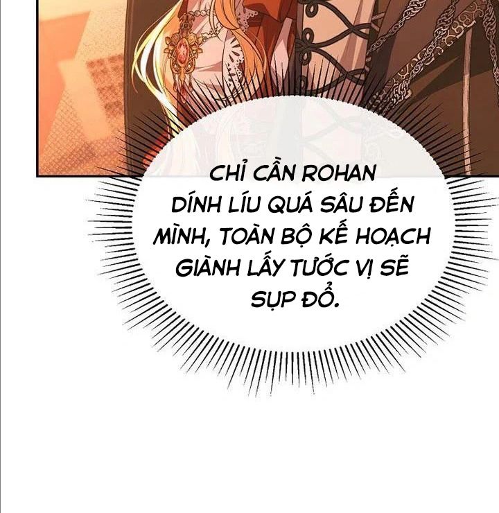 Cô Con Gái Thật Sự Đã Xuất Hiện Chapter 75 - Trang 2
