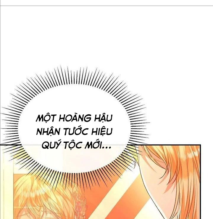 Cô Con Gái Thật Sự Đã Xuất Hiện Chapter 75 - Trang 2