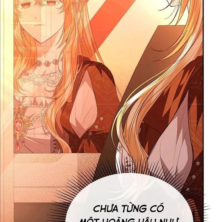 Cô Con Gái Thật Sự Đã Xuất Hiện Chapter 75 - Trang 2