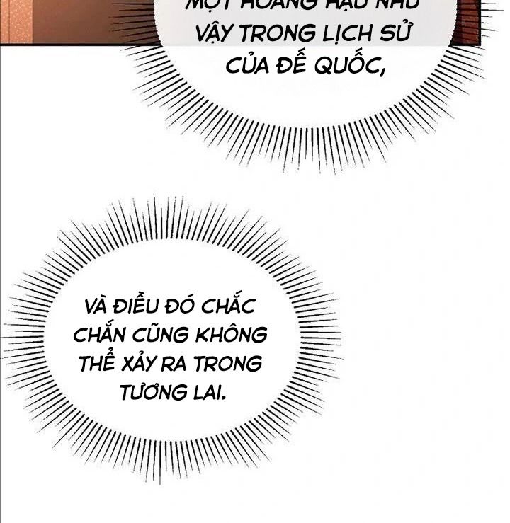 Cô Con Gái Thật Sự Đã Xuất Hiện Chapter 75 - Trang 2