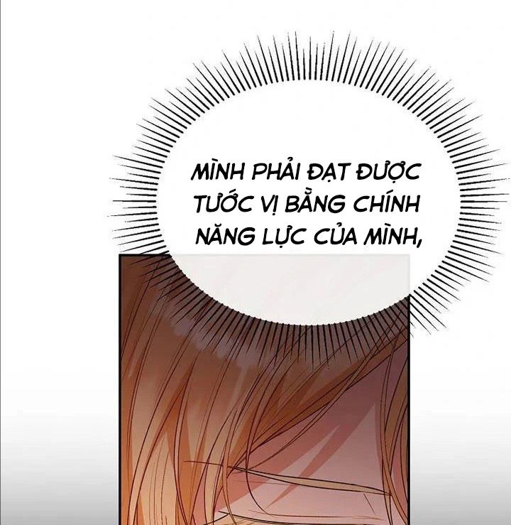 Cô Con Gái Thật Sự Đã Xuất Hiện Chapter 75 - Trang 2