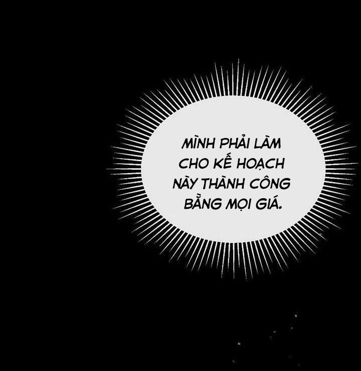 Cô Con Gái Thật Sự Đã Xuất Hiện Chapter 75 - Trang 2