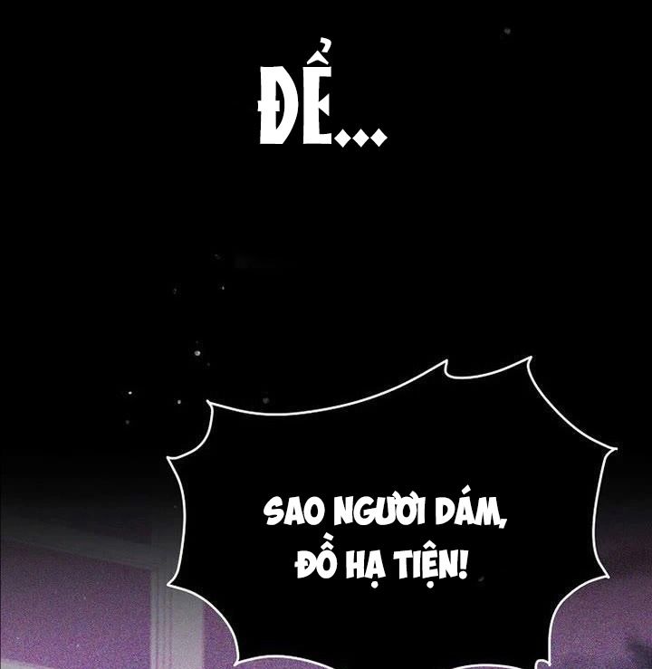 Cô Con Gái Thật Sự Đã Xuất Hiện Chapter 75 - Trang 2