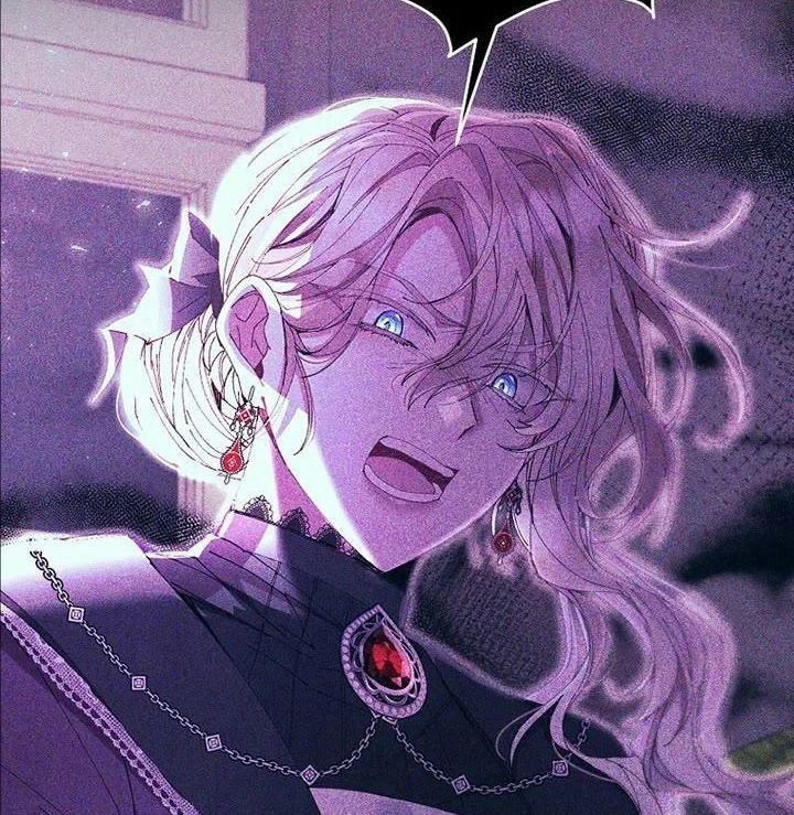 Cô Con Gái Thật Sự Đã Xuất Hiện Chapter 75 - Trang 2