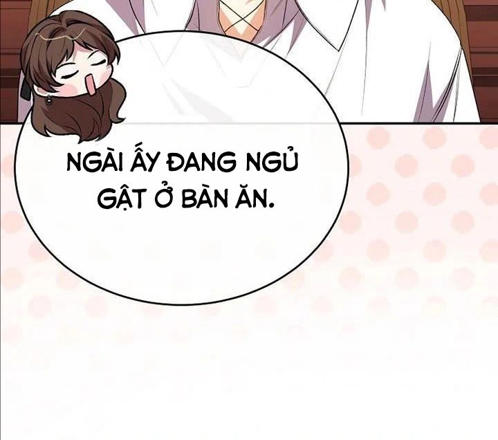 Cô Con Gái Thật Sự Đã Xuất Hiện Chapter 75 - Trang 2