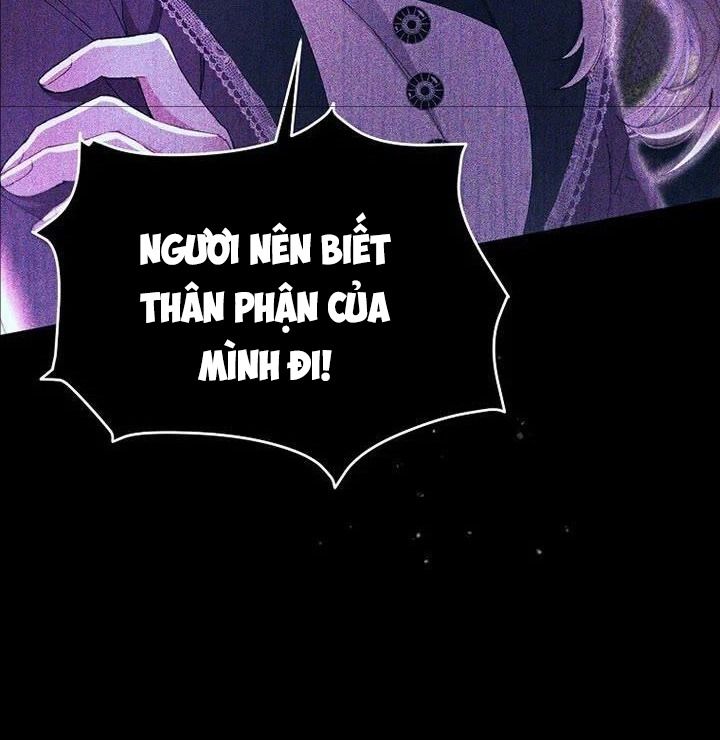 Cô Con Gái Thật Sự Đã Xuất Hiện Chapter 75 - Trang 2