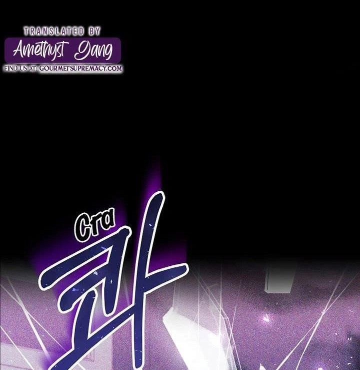 Cô Con Gái Thật Sự Đã Xuất Hiện Chapter 75 - Trang 2