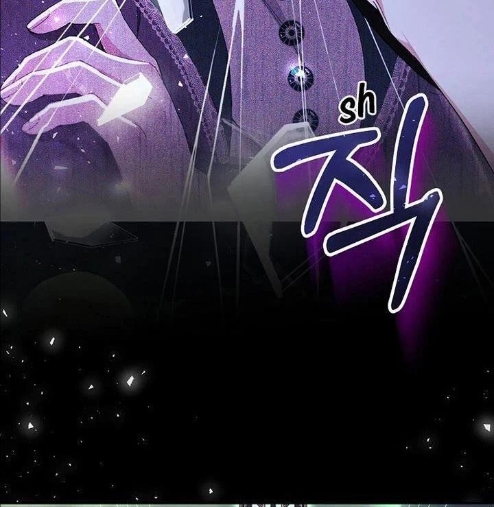 Cô Con Gái Thật Sự Đã Xuất Hiện Chapter 75 - Trang 2