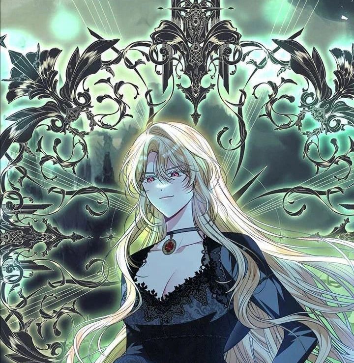 Cô Con Gái Thật Sự Đã Xuất Hiện Chapter 75 - Trang 2