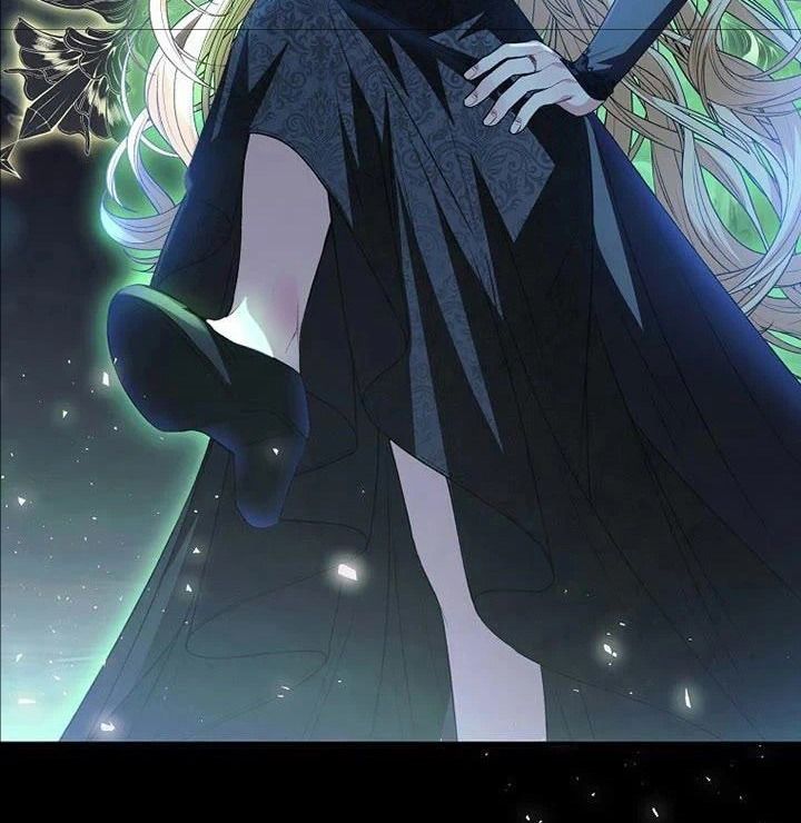 Cô Con Gái Thật Sự Đã Xuất Hiện Chapter 75 - Trang 2