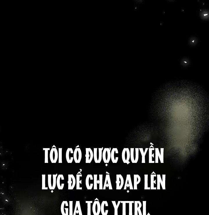 Cô Con Gái Thật Sự Đã Xuất Hiện Chapter 75 - Trang 2