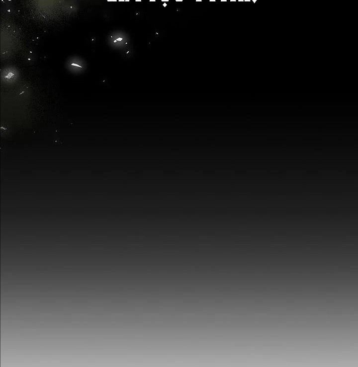 Cô Con Gái Thật Sự Đã Xuất Hiện Chapter 75 - Trang 2