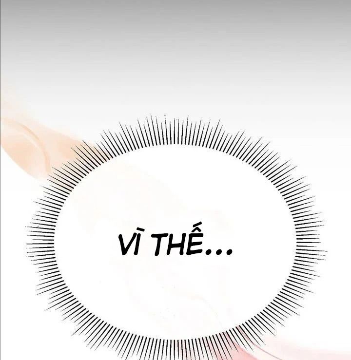 Cô Con Gái Thật Sự Đã Xuất Hiện Chapter 75 - Trang 2