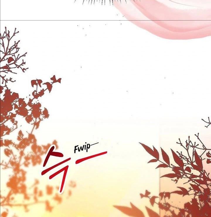 Cô Con Gái Thật Sự Đã Xuất Hiện Chapter 75 - Trang 2