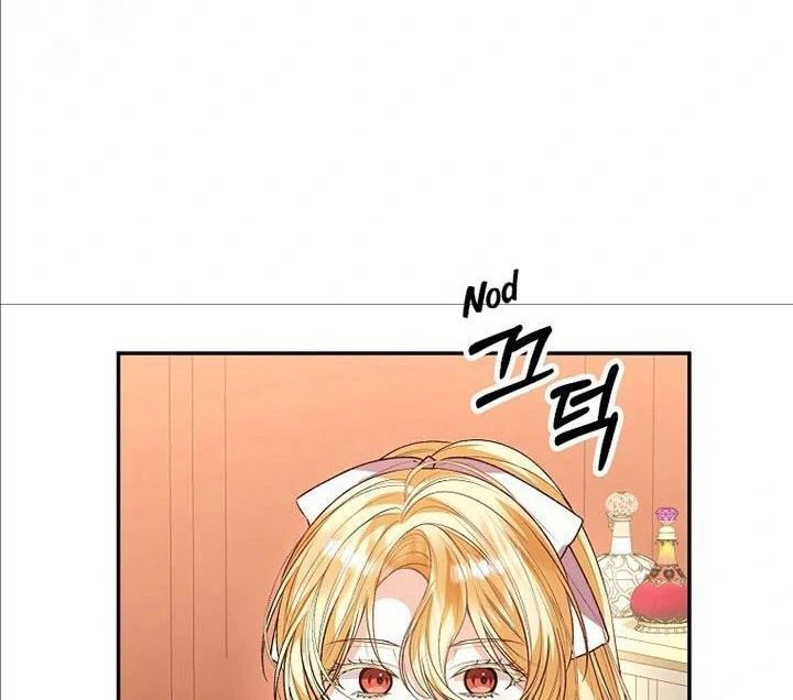 Cô Con Gái Thật Sự Đã Xuất Hiện Chapter 75 - Trang 2