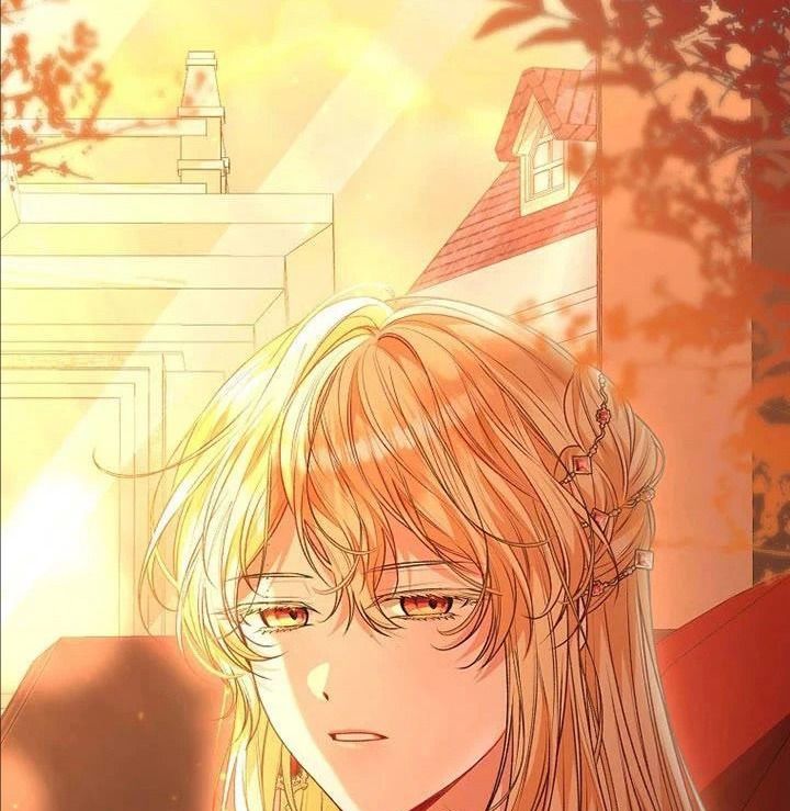 Cô Con Gái Thật Sự Đã Xuất Hiện Chapter 75 - Trang 2