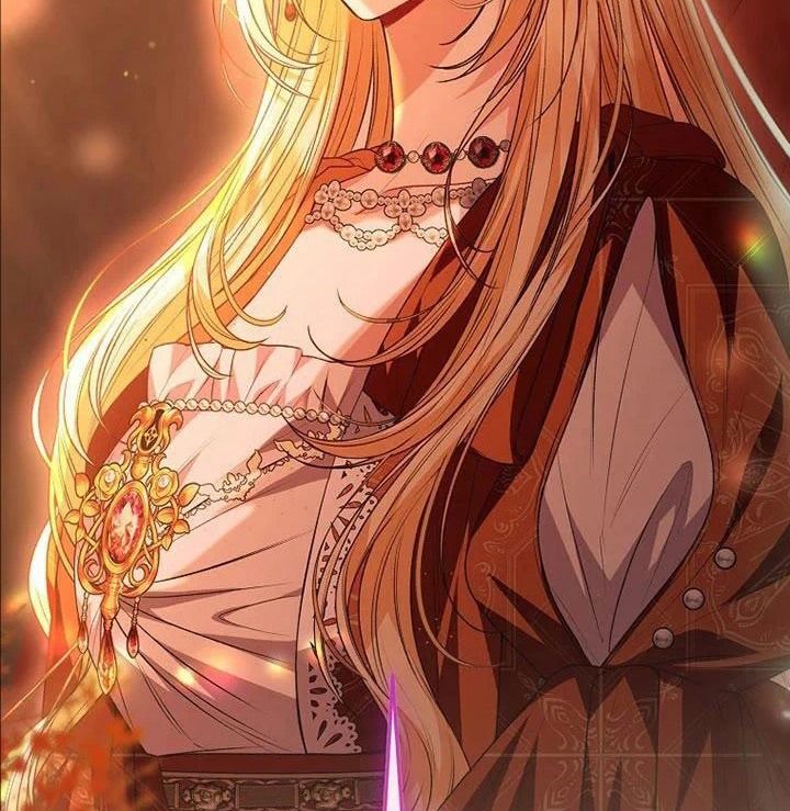 Cô Con Gái Thật Sự Đã Xuất Hiện Chapter 75 - Trang 2