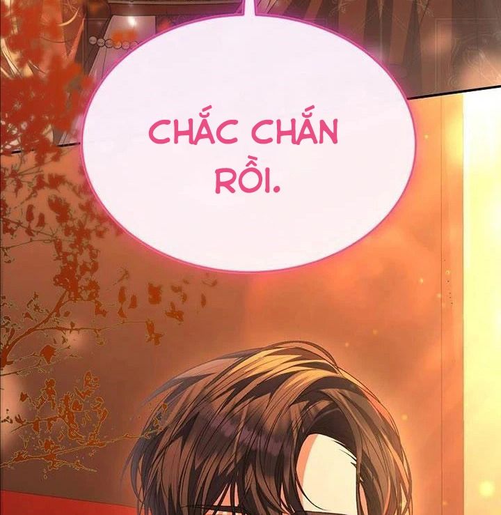 Cô Con Gái Thật Sự Đã Xuất Hiện Chapter 75 - Trang 2