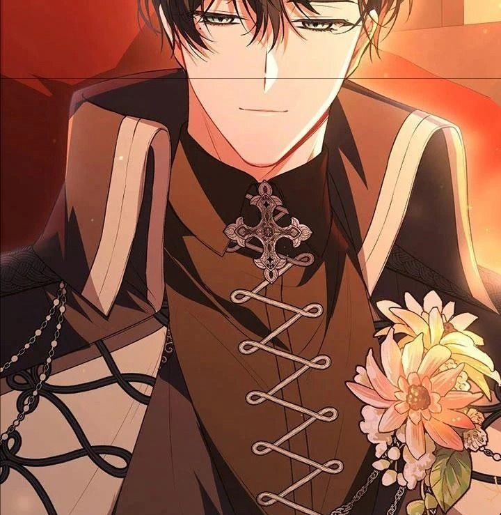 Cô Con Gái Thật Sự Đã Xuất Hiện Chapter 75 - Trang 2