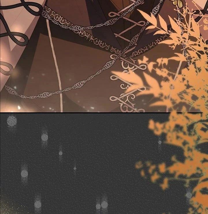 Cô Con Gái Thật Sự Đã Xuất Hiện Chapter 75 - Trang 2