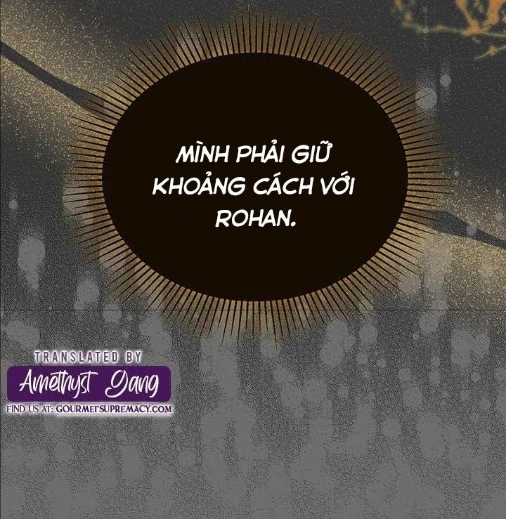 Cô Con Gái Thật Sự Đã Xuất Hiện Chapter 75 - Trang 2