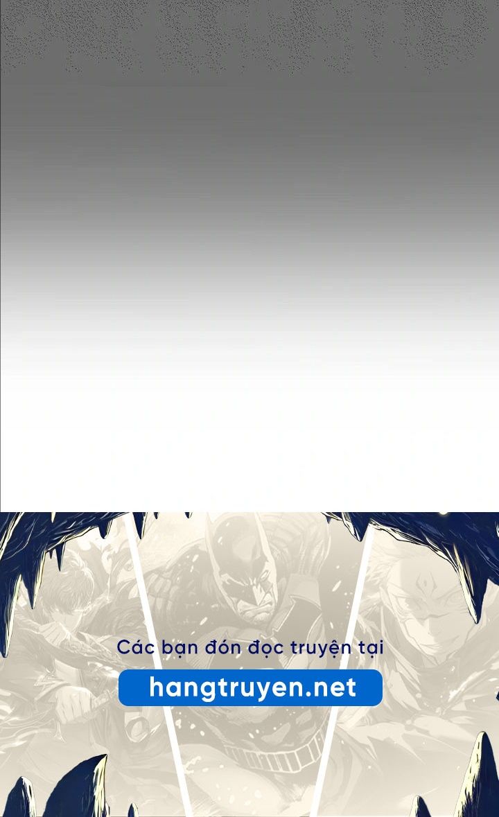 Cô Con Gái Thật Sự Đã Xuất Hiện Chapter 75 - Trang 2